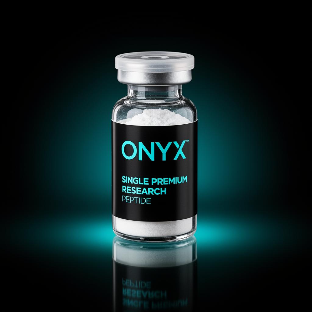 ghk cu injection dosage per day GHK-CU – Kind Peptides main image 0
